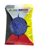 Pony Beads (Dark Blue)