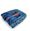 Blanket - Blue (King)