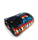 Blanket - Black (King)