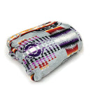 Blanket - Grey (King)