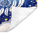 Baby Bliss Blanket - Dream Catcher
