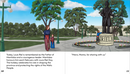 Mama Shares About and Papa Shares About Métis series. (Set of 10 books)