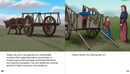 Mama Shares About and Papa Shares About Métis series. (Set of 10 books)