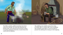 Mama Shares About and Papa Shares About Métis series. (Set of 10 books)