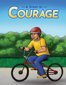 7 Teachings Books Bundle (The Story of - 7 Books)