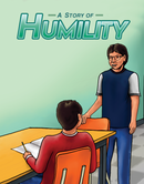 7 Teachings Books Bundle (The Story of - 7 Books)