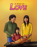 7 Teachings Books Bundle (The Story of - 7 Books)