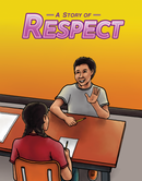 7 Teachings Books Bundle (The Story of - 7 Books)