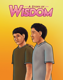 7 Teachings Books Bundle (The Story of - 7 Books)