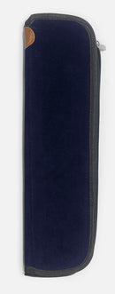 Feather Case