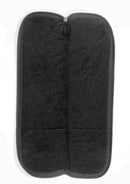 Feather Case
