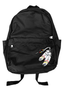 Backpack - Feathers (ETA Summer 2026)