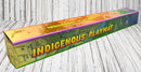 Indigenous Playmat