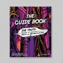 The Truth in Truth and Reconciliation Educational Board Game