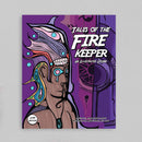 The Truth in Truth and Reconciliation Educational Board Game