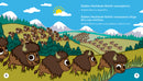 Early Years Seven Teachings Book Set in Anishinaabemowin and English