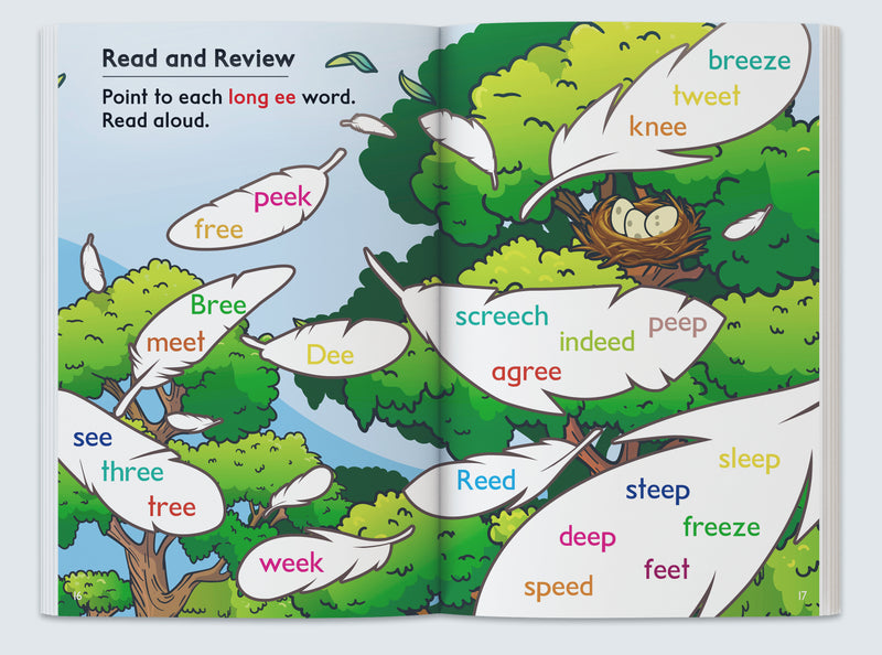 Drumbeat Decodable Set 2 (8 Books) (ETA March 30th)