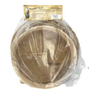 2-Sided Hand Drum Kit