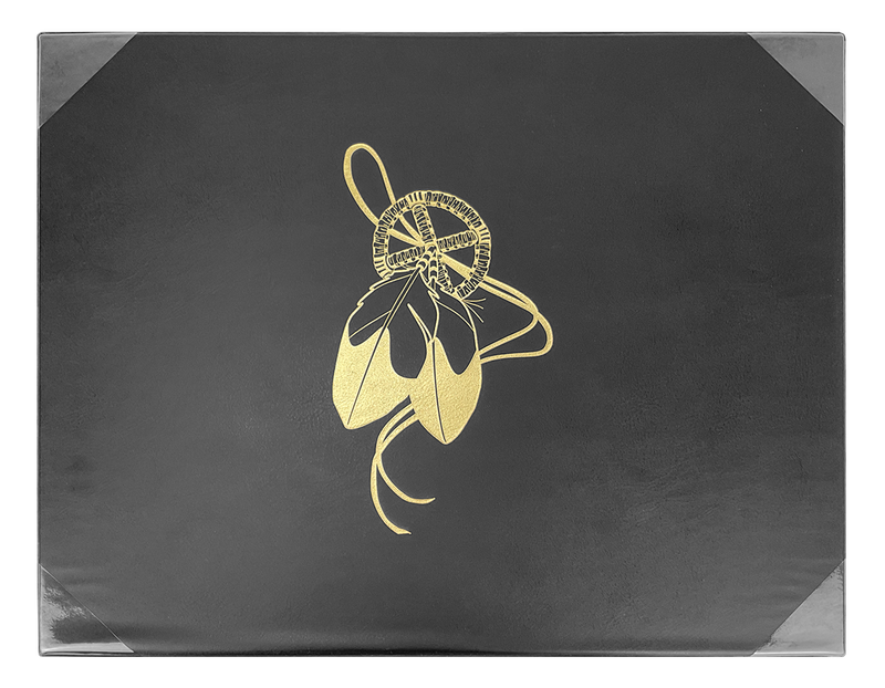 Creative Manufacturing Computer Pad Custom Desktop Pad