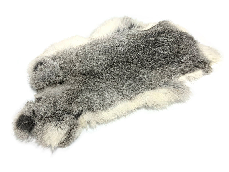 Rabbit Skin (Deluxe)