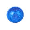 Crystal Squeeze Ball