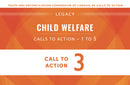 94 Calls to Action Card Set (ETA September 2026)