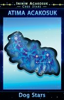 Great Sky Stories Card Set