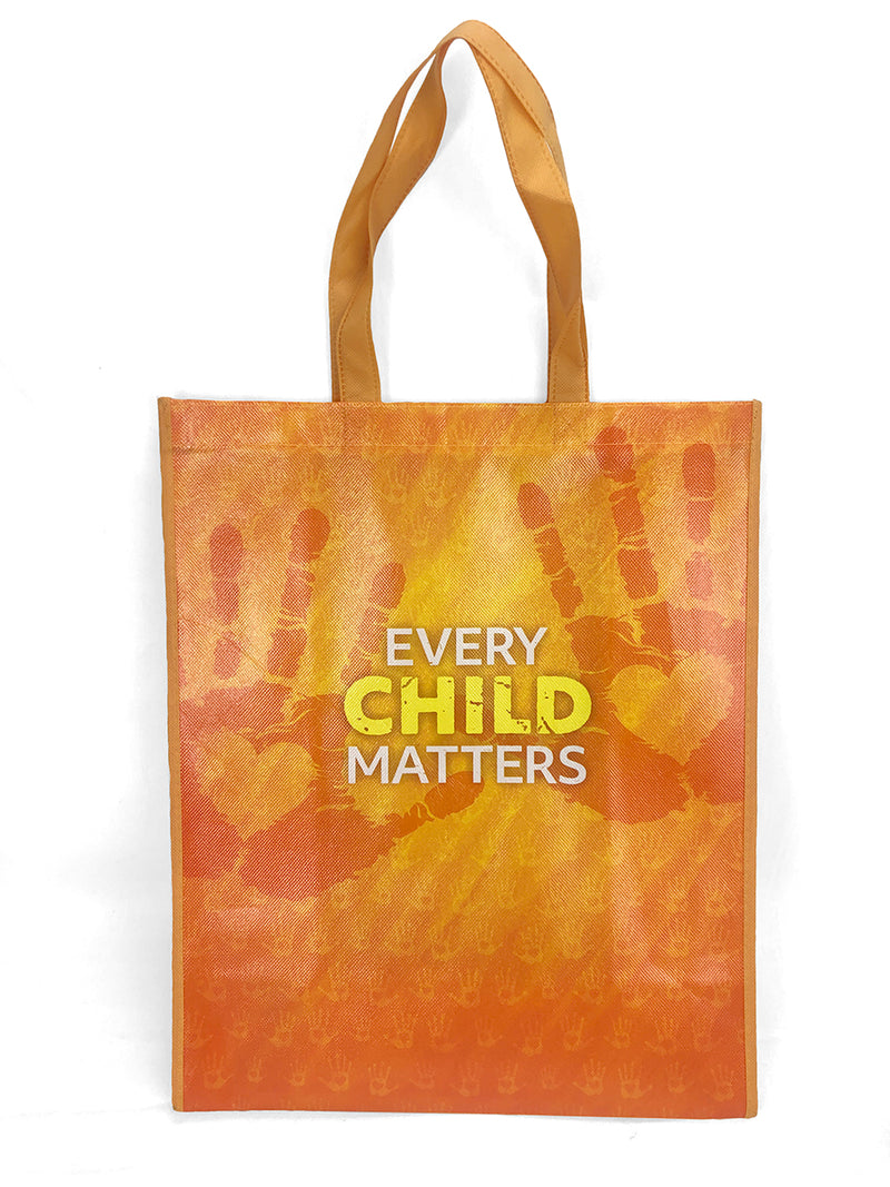 ECO Bag (Every Child Matters)