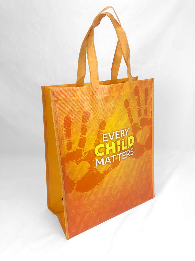 ECO Bag (Every Child Matters)