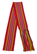 Louis Riel/Coventry Sash