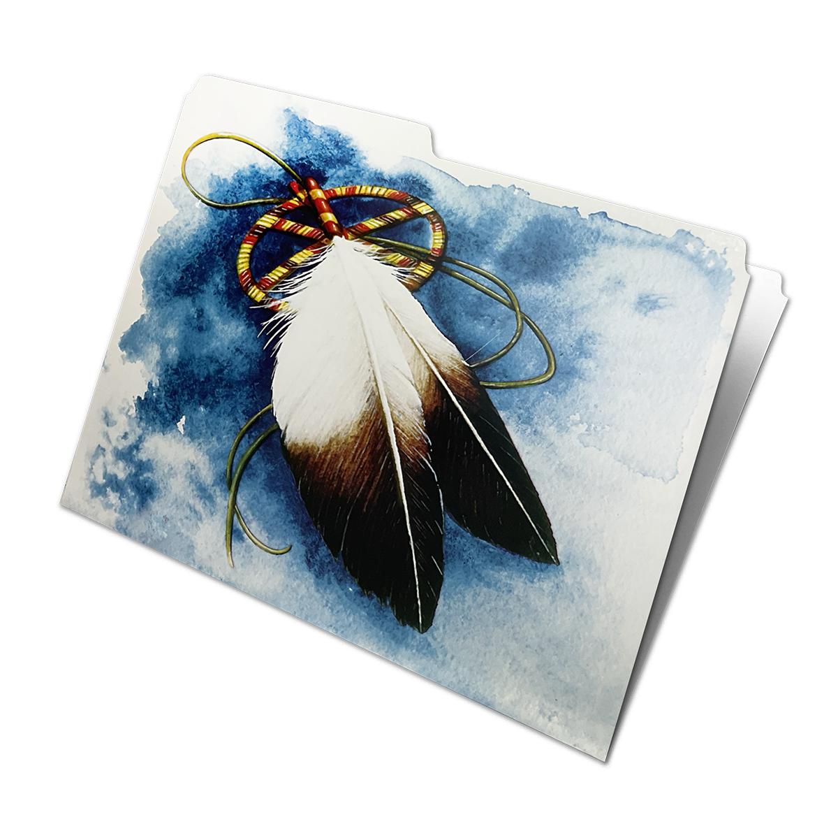 Folders