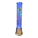 Fishy Friends Bubble Tube