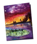 Presentation Folder Pack (10) - Tipi