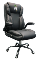 Office Chair - Feather