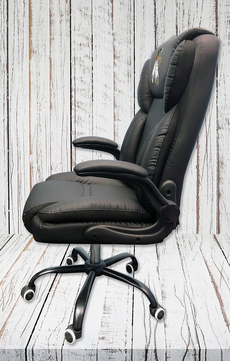 Office Chair - Feather