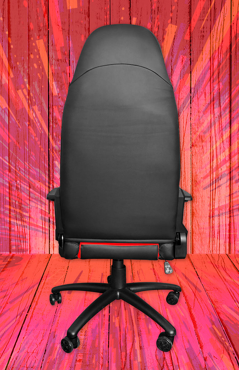 E-Sports Gaming Chair