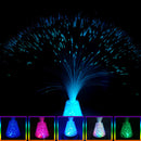 Fibre Optic Sensory Light (ETA Feb 20/26)