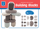 Building Blocks (ETA April 2026)