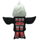 Talon the Eagle (Hand Puppet)