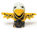 Sky the Eagle (Hand Puppet)