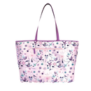 Tote Bag (Bird) [Limited Quantity]