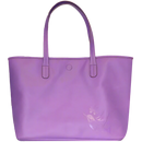 Tote Bag (Bird) [Limited Quantity]