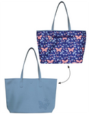 Tote Bag (Bfly) [Limited Quantity]