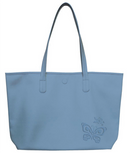 Tote Bag (Bfly) [Limited Quantity]