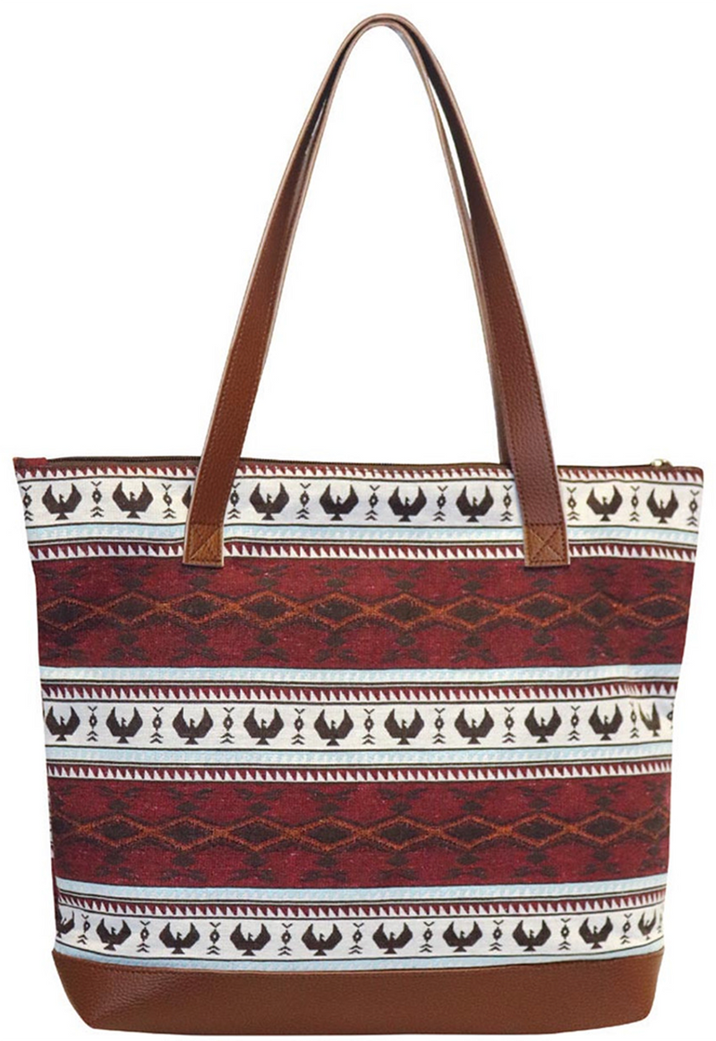 Tote Bag (Spirit)