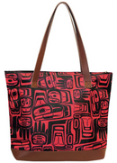 Tote Bag (Quest)