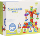 Gear Building Blocks (ETA Feb 20th/26)