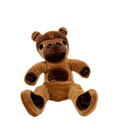 Grizzly the Bear (Limited Quantity)
