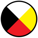 Handcrafted Rug (4 Color)