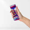 Soothing Liquid Hourglass